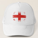 Search for republic hats Tbilisi