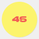 Search for premium stickers Aesthetic