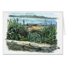 Search for stocking feet postcards Sand