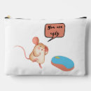 Search for mouse accessories Fun