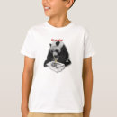 Search for creative kids tshirts Create