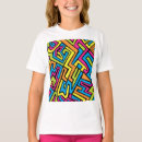 Search for hip hop kids tshirts Urban