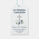 Search for communion gift tags Religious