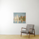 Search for monet tapestries Claude