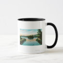 Search for stowe mugs View