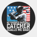 Search for my dad stickers Father