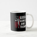Search for let go let god mugs Anyone else vote