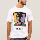 Search for talking heads tshirts David byrne