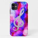 Search for singers iphone cases Piano