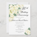 Search for elegant white lilies invitations Couple
