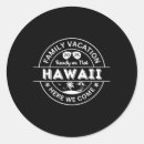 Search for we are here stickers Trip
