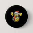 Search for snowman badges Holiday offer today