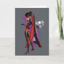 Search for re invited cards Superhero