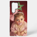 Search for adorable samsung cases Baby