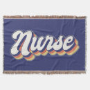 Search for nurse blankets Vintage