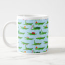 Search for art wrap mugs Christmas wrapping