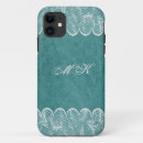 Search for victorian lace iphone cases Pattern