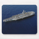 Search for carrier mousepads Aircraft