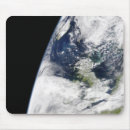 Search for morocco mousepads World