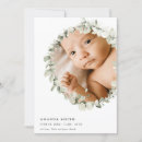 Search for boho greenery invitations Sage green