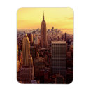 Search for travel destination magnets No people