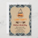 Search for vintage ice cream invitations Party