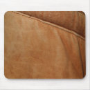 Search for tanning mousepads Textures