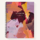 Search for bullet Sketchbook