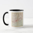 Search for connecticut map mugs Fairfield