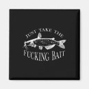 Search for catfishing magnets Reel