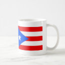 Search for puerto rico flag mugs Rican
