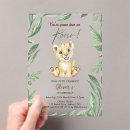 Search for hear invitations Wild one