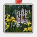 Search for iris christmas tree decorations Green