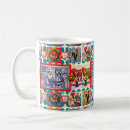 Search for made in portugal mugs Portuguese