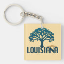 Search for new orleans key rings Usa