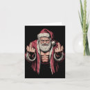 Search for angry christmas cards Xmas