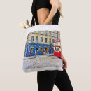Search for scotland tote bags Edinburgh