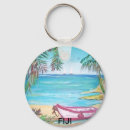 Search for fiji accessories Palm