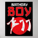 Search for kickboxing posters Sports