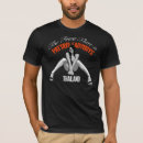 Search for ladyboy tshirts Kathoey