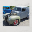 Search for hot rods postcards Automobile