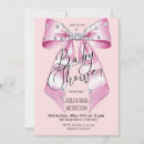 Search for girl its a baby boy shower invitations Elegant