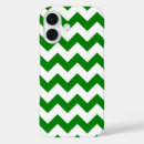 Search for all over print iphone cases Geometric