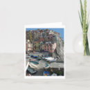 Search for italia cards Village