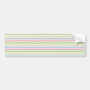 Search for drop bumper stickers Blue