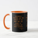 Search for proverbs 17 mugs Bible verse
