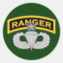 Search for army ranger stickers Veteran