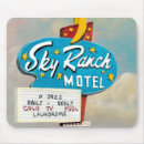 Search for motel mousepads Sky