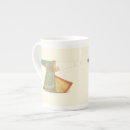 Search for oriental decor mugs Asian
