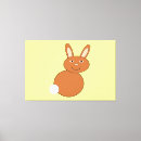 Search for easter fun art Cute